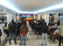 COMPLEANNO VESCOVO 2012 (41)